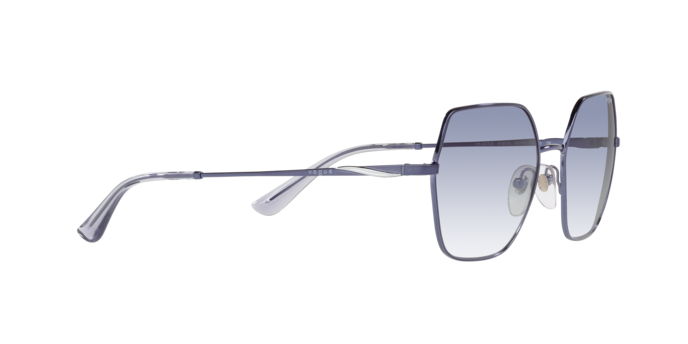 Vogue VO4207S 515019  